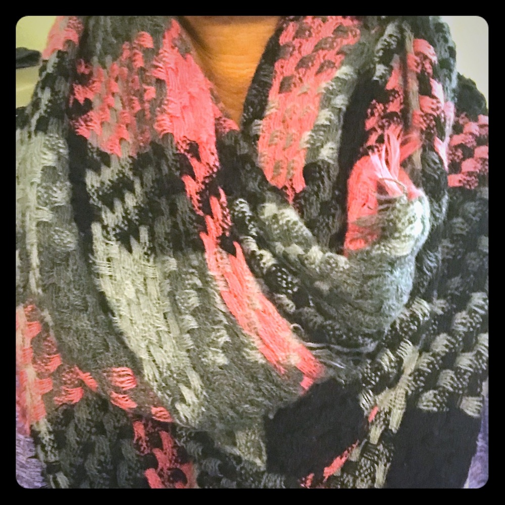 Scarf
